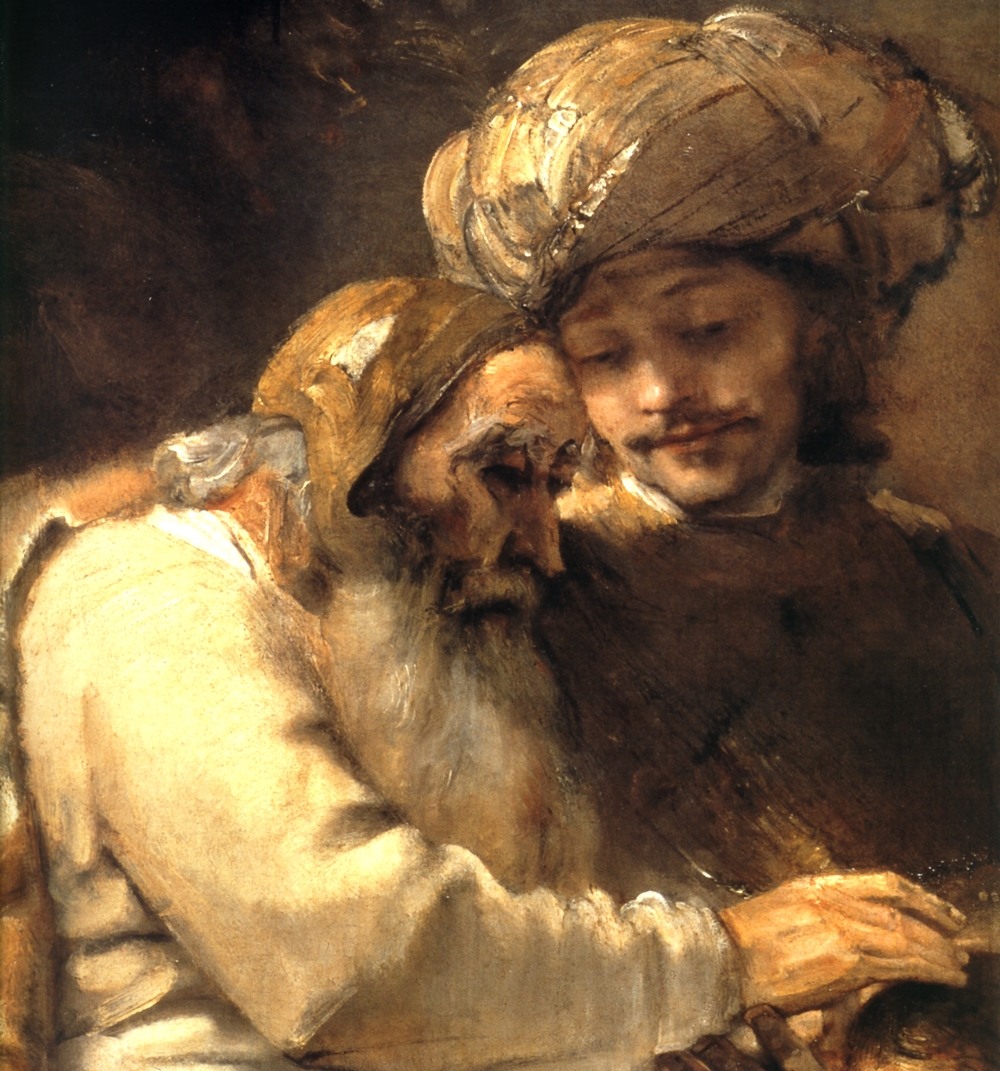 Rembrandt-1606-1669 (231).jpg